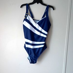 Women's bikini